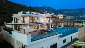 Property Photo 18